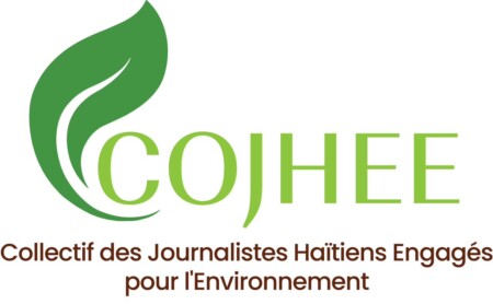 Environnement: COJHEE dénonce la dégradation croissante de l’Environnement en Haïti