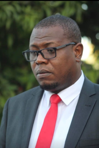 OJEBA appelle Gary CONILLE à porter une assistance soluble à la jeunesse