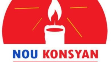 "NOUKONSYAN" dénonce l'inaction du gouvernement de transition et exige des mesures immédiates 