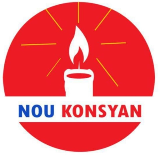 "NOUKONSYAN" dénonce l'inaction du gouvernement de transition et exige des mesures immédiates 1 "NOUKONSYAN" dénonce l'inaction du gouvernement de transition et exige des mesures immédiates