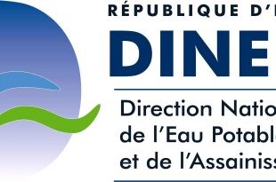 Vers le renforcement de l’ossature ouest du réseau d’eau potable à Port-au-Prince, la DINEPA lance son projet