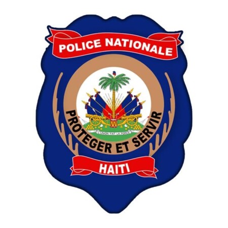 La PNH recherche des agents bilingues pour la Mission Multinationale de Soutien à la Sécurité