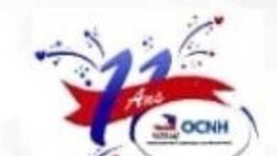 Sécurité: OCNH plaide en faveur d’une épuration de la Police Nationale d'Haïti