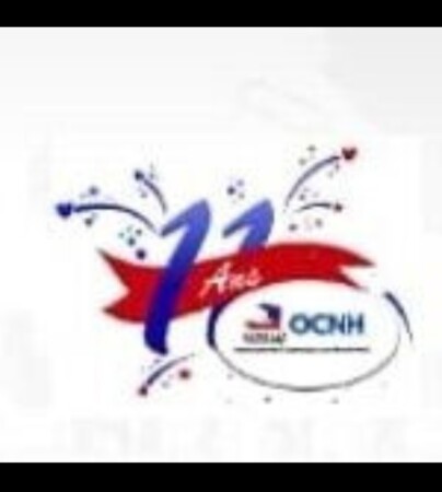 Sécurité: OCNH plaide en faveur d’une épuration de la Police Nationale d'Haïti