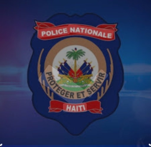 La PNH Annule les Festivités Commémoratives de ses 29 Ans à cause de l'assassinat tragique des agents de l'UTAG