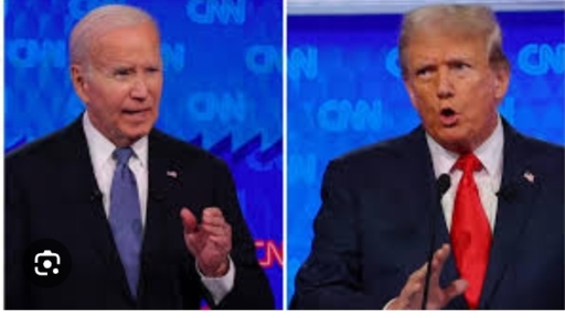 New York Times appelle Joe Biden à se retirer de la course à la Maison-Blanche après son calamiteux débat
