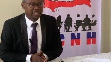 Grève des Magistrats en Haïti : l'OCNH appelle à une solution négociée