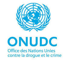 Le grand Sud, zone privilégiée des gangs pour la livraison de drogues, d'armes et de munitions, selon les révélations de l'ONUDC 