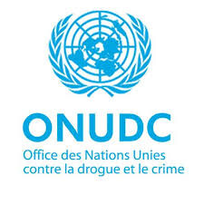 Le grand Sud, zone privilégiée des gangs pour la livraison de drogues, d'armes et de munitions, selon les révélations de l'ONUDC 