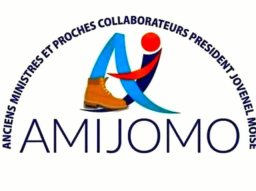 Assassinat de Jovenel Moïse: trois ans après, AMIJOMO s'en souvient et réclame justice