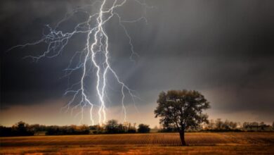 Drame à St.Raphaël: le bilan s'alourdit