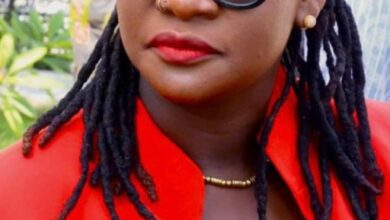 Rouseline Guillaume, nommée nouvelle directrice de communication de la Primature