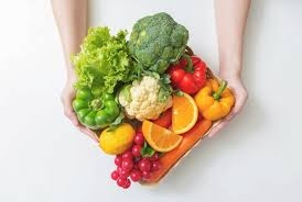 Le rôle des fruits et des légumes dans la lutte contre le diabète