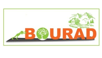 Vers le lancement de l'association "BOURAD" à Anse-à-Veau
