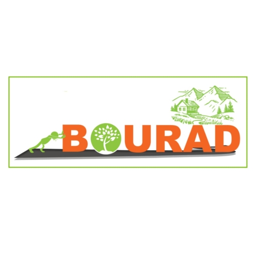 Vers le lancement de l'association "BOURAD" à Anse-à-Veau 1 Vers le lancement de l'association "BOURAD" à Anse-à-Veau