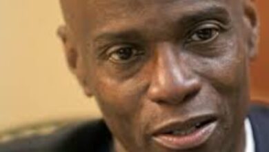 Assassinat de Jovenel Moïse: trois ans après, AMIJOMO s'en souvient et réclame justice