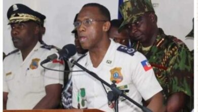 La PNH frappe fort : 104 bandits tués et 19 armes saisies en deux semaines