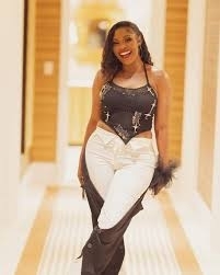 Darline Desca annule sa participation au Festival Mizik Kreyol de Montréal en raison de problèmes de vols