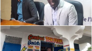 Jeux de hasard : trois tirages exclus de borlette en Haïti