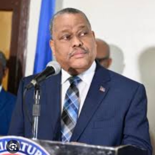 Le gouvernement du Dr Garry Conille compte recruter 8 000 nouveaux employés