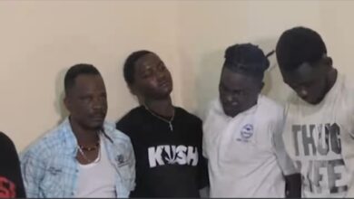Haïti-Presse-Sécurité: Après Yvener Sylle Phanor et Banatte Danial, d’autres journalistes sont dans le viseur de la DCPJ 