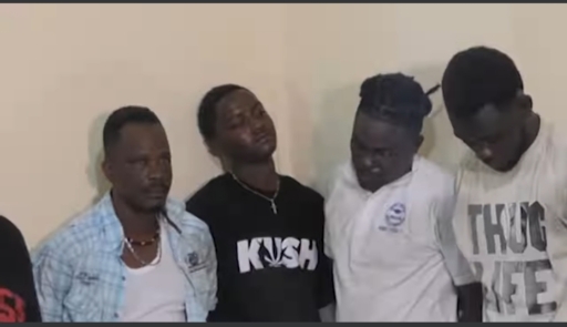 Haïti-Presse-Sécurité: Après Yvener Sylle Phanor et Banatte Danial, d’autres journalistes sont dans le viseur de la DCPJ 