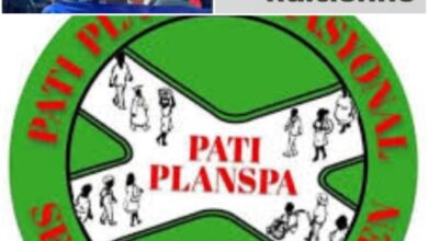 Le Comité de la Diaspora Haïtienne des États-Unis d’Amérique se réjouit de la réunification des membres du Parti PLANSPA