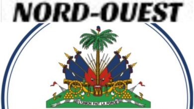 Bac 2024: 29.91% de réussite des examens pour le Nord-Ouest 3 Bac 2024: 29.91% de réussite des examens pour le Nord-Ouest