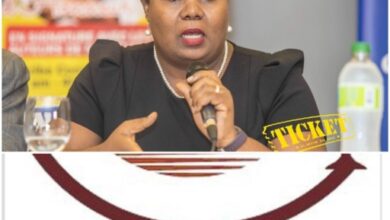 "La violation des droits humains en Haïti est le résultat d'une impunité aigue" a relaté le RNDDH 4 "La violation des droits humains en Haïti est le résultat d'une impunité aigue" a relaté le RNDDH