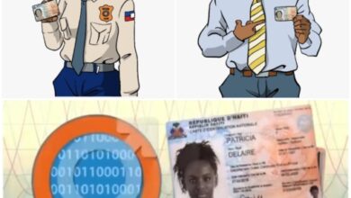 L'ONI lance un appel aux citoyens pour l’obtention de la Carte d’Identification Nationale