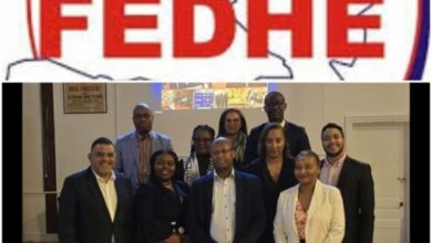 La FEDHE exprime ses préoccupations à travers une lettre ouverte aux autorités haïtiennes
