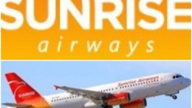 Sunrise Airways offre une alternative aux Haïtiens de la diaspora pour accéder à Haïti