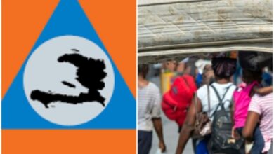 La crise sécuritaire et humanitaire s'aggrave, le CPD appelle les autorités et les acteurs à prendre leur responsabilité