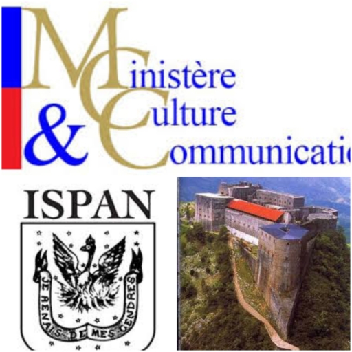 Le MCC se réjouit de la libération des employés de l’ISPAN après le vol des Couleuvrines