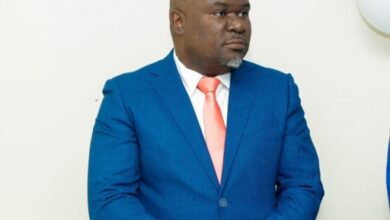 Journée internationale des droits de personnes handicapées: le CG du PNCS s'engage à créer un avenir inclusif où chaque enfant se sent valorisé 4 Journée internationale des droits de personnes handicapées: le CG du PNCS s'engage à créer un avenir inclusif où chaque enfant se sent valorisé