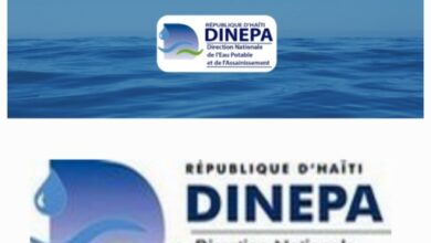 La DINEPA cherche un spécialiste en genre et inclusion sociale pour son programme EPARRDD