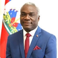 Un nouveau patron à la tête de la Radio Télé Monopole 96.3 et chaine 5. 3 Un nouveau patron à la tête de la Radio Télé Monopole 96.3 et chaine 5.
