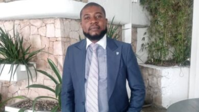 Haïti, entre adieux et promesses : 2024 s’en va, 2025 s’annonce