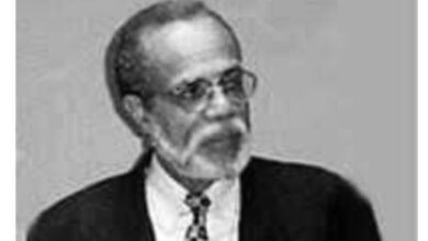 Nécrologie : Hommage Ému du Gouvernement à l’ex Premier Ministre haitien, Rosny Smart