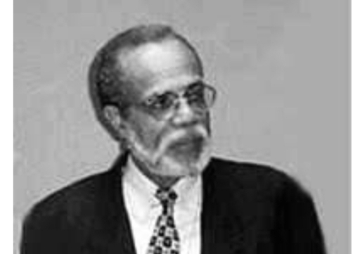 Nécrologie : Hommage Ému du Gouvernement à l’ex Premier Ministre haitien, Rosny Smart 1 Nécrologie : Hommage Ému du Gouvernement à l’ex Premier Ministre haitien, Rosny Smart