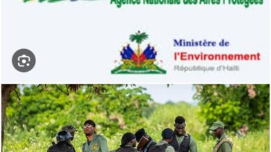Tragédie à Kenscoff: deux agents de la BSAP tués, ANAP annonce une enquête