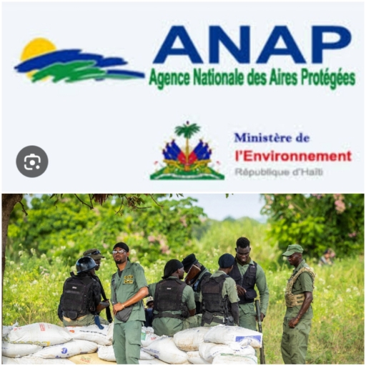 Tragédie à Kenscoff: deux agents de la BSAP tués, ANAP annonce une enquête