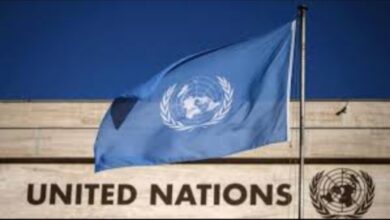 L'ONU cherche des fonds pour des interventions humanitaires en Haïti