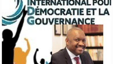 L'OIDG et la gouvernance appelle à la suspension du processus électoral en Haïti