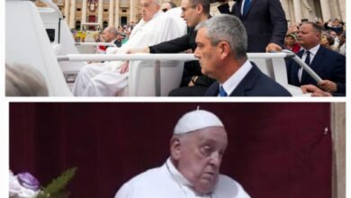 Décès du Pape François : un chapitre se clôt sur l’histoire de l’Église catholique