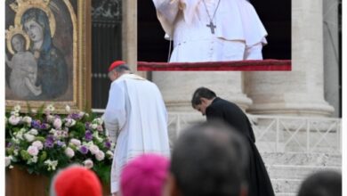 Obsèques du pape François : le Vatican lui rendra un dernier hommage ce samedi 26 avril