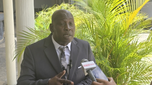 3ème anniversaire du Parti politique ACIREH: un appel à la restauration de l'Etat de droit et la démocratie en Haïti