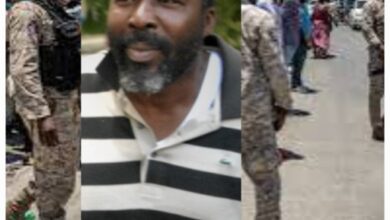 Arnel Bélizaire interpellé suite à une violente altercation avec une commerçante à Jacmel