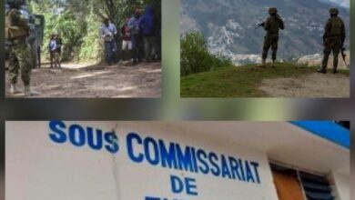 Insécurité à Kenscoff : le maire presse l’État haïtien à assumer ses responsabilités
