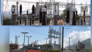 Rétablissement imminent de l'électricité à Port-au-Prince grâce à de nouvelles alternatives